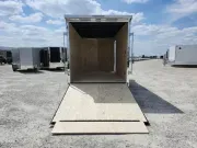 new Cargo (Enclosed) Trailers US Cargo  for sale, in Arthur, IL Thumbnail 12