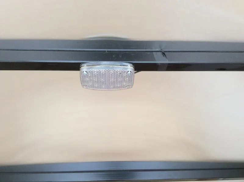 new Cargo (Enclosed) Trailers Cross Trailers  for sale, in Arthur, IL Thumbnail 11