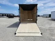 new Cargo (Enclosed) Trailers US Cargo  for sale, in Arthur, IL Thumbnail 13