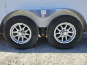new Cargo (Enclosed) Trailers Lightning Trailers  for sale, in Arthur, IL Thumbnail 7
