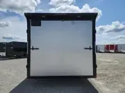 new Cargo (Enclosed) Trailers Cross Trailers  for sale, in Arthur, IL Thumbnail 4