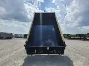 new Dump Trailers Liberty  for sale, in Arthur, IL Thumbnail 18