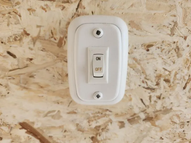 new Cargo (Enclosed) Trailers Cross Trailers  for sale, in Arthur, IL Thumbnail 21