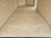 new Cargo (Enclosed) Trailers Cross Trailers  for sale, in Arthur, IL Thumbnail 15