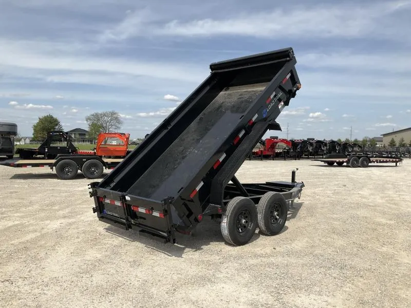 new Dump Trailers Load Trail  for sale, in Arthur, IL Thumbnail 18