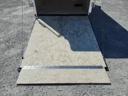 new Cargo (Enclosed) Trailers US Cargo  for sale, in Arthur, IL Thumbnail 15