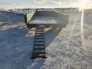 new Dump Trailers Load Trail  for sale, in Arthur, IL Thumbnail 13
