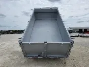new Dump Trailers Horizon Trailers  for sale, in Arthur, IL Thumbnail 16