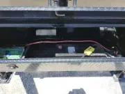 new Dump Trailers Horizon Trailers  for sale, in Arthur, IL Thumbnail 14