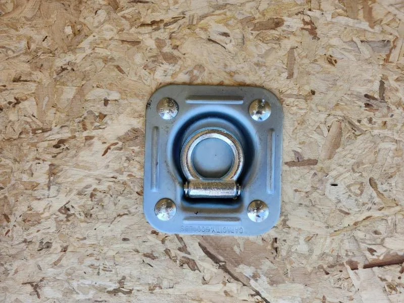 new Cargo (Enclosed) Trailers US Cargo  for sale, in Arthur, IL Thumbnail 18