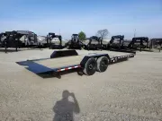 new Tilt Trailers Midsota  for sale, in Arthur, IL Thumbnail 4