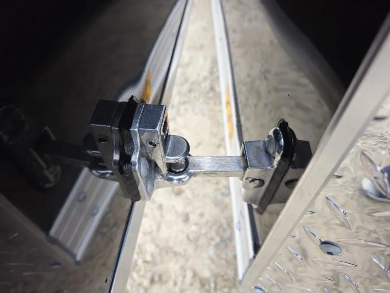 new Cargo (Enclosed) Trailers ATC  for sale, in Arthur, IL Thumbnail 10