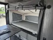 new Cargo (Enclosed) Trailers US Cargo  for sale, in Arthur, IL Thumbnail 25