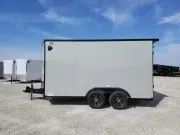 new Cargo (Enclosed) Trailers US Cargo  for sale, in Arthur, IL Thumbnail 6