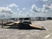 new Tilt Trailers Load Trail  for sale, in Arthur, IL Thumbnail 11