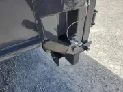 new Dump Trailers Horizon Trailers  for sale, in Arthur, IL Thumbnail 8