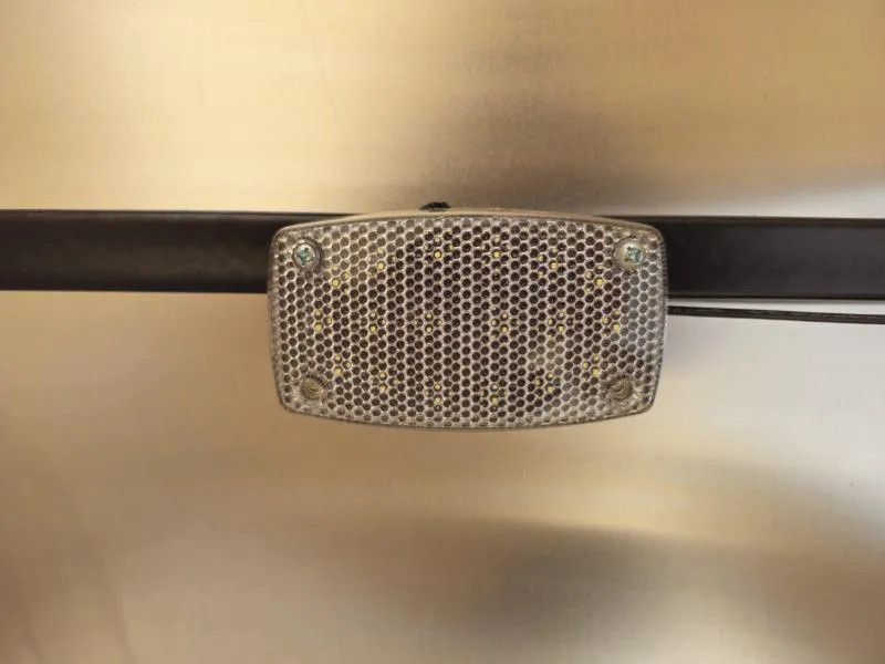 new Cargo (Enclosed) Trailers Cross Trailers  for sale, in Arthur, IL Thumbnail 18