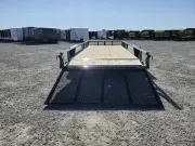 new Utility Trailers Liberty  for sale, in Arthur, IL Thumbnail 11