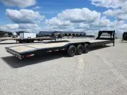 new Car Haulers / Racing Trailers Load Trail  for sale, in Arthur, IL Thumbnail 3