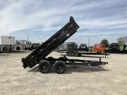 new Dump Trailers Load Trail  for sale, in Arthur, IL Thumbnail 19