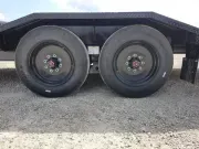 new Tilt Trailers Midsota  for sale, in Arthur, IL Thumbnail 8