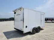 new Cargo (Enclosed) Trailers US Cargo  for sale, in Arthur, IL Thumbnail 3