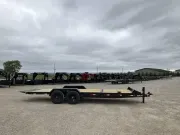 new Tilt Trailers Rice Trailers  for sale, in Arthur, IL Thumbnail 3