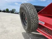 new Dump Trailers Horizon Trailers  for sale, in Arthur, IL Thumbnail 11
