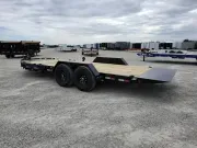 new Tilt Trailers Liberty  for sale, in Arthur, IL Thumbnail 6