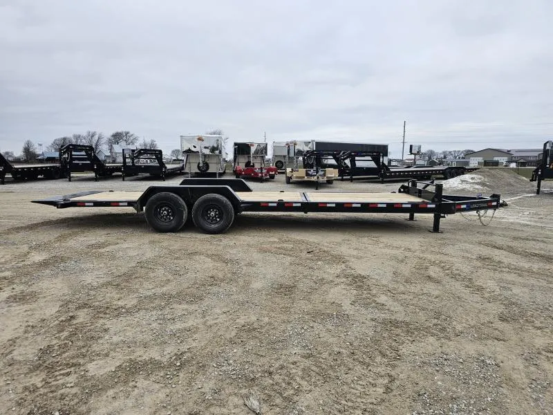 2026 Load Trail