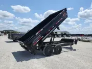 new Dump Trailers Horizon Trailers  for sale, in Arthur, IL Thumbnail 17
