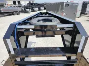 new Equipment / Flatbed Trailers Load Trail  for sale, in Arthur, IL Thumbnail 14