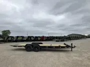 new Tilt Trailers Rice Trailers  for sale, in Arthur, IL Thumbnail 4