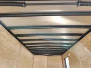 new Cargo (Enclosed) Trailers US Cargo  for sale, in Arthur, IL Thumbnail 17