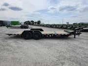 new Tilt Trailers Midsota  for sale, in Arthur, IL Thumbnail 7