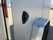 new Cargo (Enclosed) Trailers Cross Trailers  for sale, in Arthur, IL Thumbnail 9