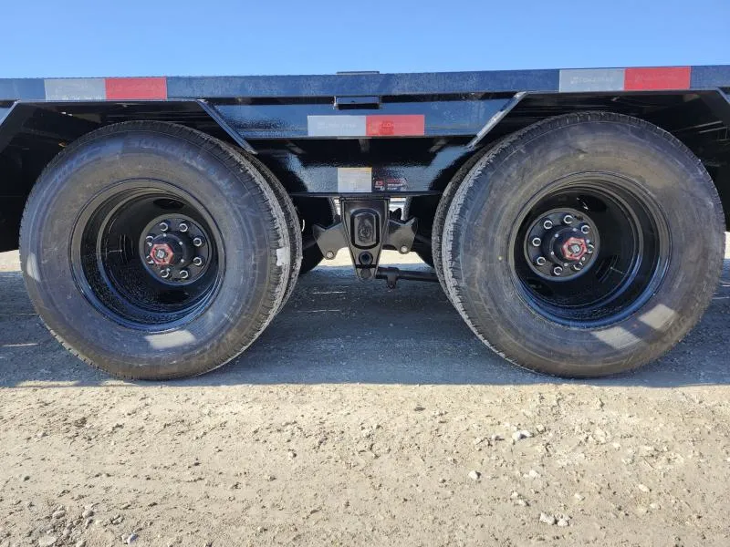 new Equipment / Flatbed Trailers Load Trail  for sale, in Arthur, IL Thumbnail 7