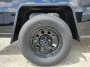 new Cargo (Enclosed) Trailers Cross Trailers  for sale, in Arthur, IL Thumbnail 7