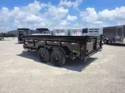 new Dump Trailers Load Trail  for sale, in Arthur, IL Thumbnail 6