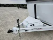 new Dump Trailers Horizon Trailers  for sale, in Arthur, IL Thumbnail 9