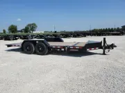 new Tilt Trailers Midsota  for sale, in Arthur, IL Thumbnail 2
