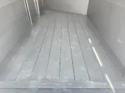 new Horse Trailers BWS Trailers  for sale, in Arthur, IL Thumbnail 12