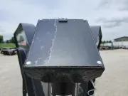new Dump Trailers Horizon Trailers  for sale, in Arthur, IL Thumbnail 11