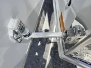 new Cargo (Enclosed) Trailers Cross Trailers  for sale, in Arthur, IL Thumbnail 9