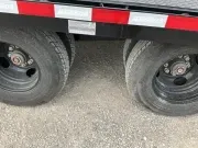 used Equipment / Flatbed Trailers Midsota  for sale, in Arthur, IL Thumbnail 9