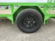 new Utility Trailers Load Trail  for sale, in Arthur, IL Thumbnail 7