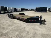 new Tilt Trailers Midsota  for sale, in Arthur, IL Thumbnail 2