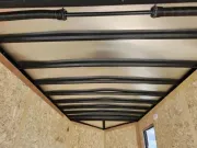 new Cargo (Enclosed) Trailers US Cargo  for sale, in Arthur, IL Thumbnail 18