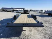 new Tilt Trailers Load Trail  for sale, in Arthur, IL Thumbnail 5