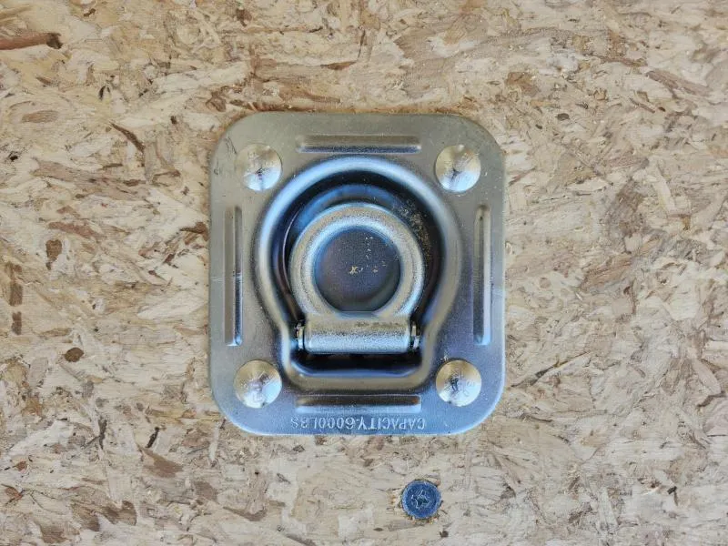 new Cargo (Enclosed) Trailers Lightning Trailers  for sale, in Arthur, IL Thumbnail 19